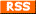 [rss button]